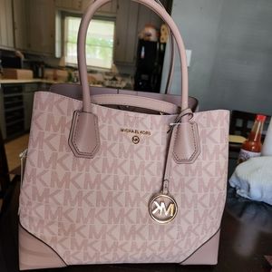 Mk bag